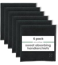 https://m.media-amazon.com/images/S/aplus-media-library-service-media/35afe271-e259-4ad9-9e45-d6143415e7a8.__AC_SR200,225___.jpg