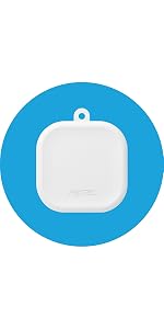 https://m.media-amazon.com/images/S/aplus-media-library-service-media/eaf423ae-66a2-45f5-a423-e4458739cfb8.__CR0,0,600,1200_PT0_SX150_V1___.jpg