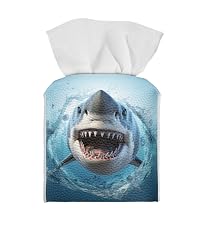 https://m.media-amazon.com/images/S/aplus-media-library-service-media/65418189-f56f-4275-864a-d8fd6946f052.__CR89,0,1422,1600_PT0_SX200_V1___.jpg