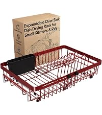 https://m.media-amazon.com/images/I/51c2Q95tlfL.__AC_SR200,225___.jpg