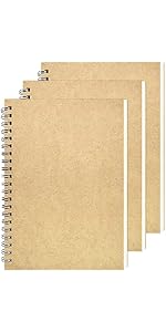 https://m.media-amazon.com/images/S/aplus-media-library-service-media/0b4524ed-98b6-4fa2-b020-8c198177bef3.__AC_SR150,300___.jpg