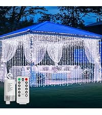 https://m.media-amazon.com/images/S/aplus-media-library-service-media/041717b1-2623-45b7-b225-777de70f8e2d.__AC_SR200,225___.jpg