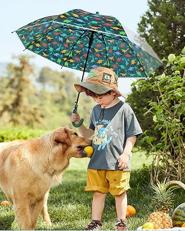 https://m.media-amazon.com/images/S/aplus-media-library-service-media/55e6ed65-b44f-494d-bd6e-8b728f1bf9ff.__CR74,0,1553,1943_PT0_SX362_V1___.jpg