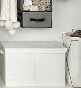 shelf-2-2