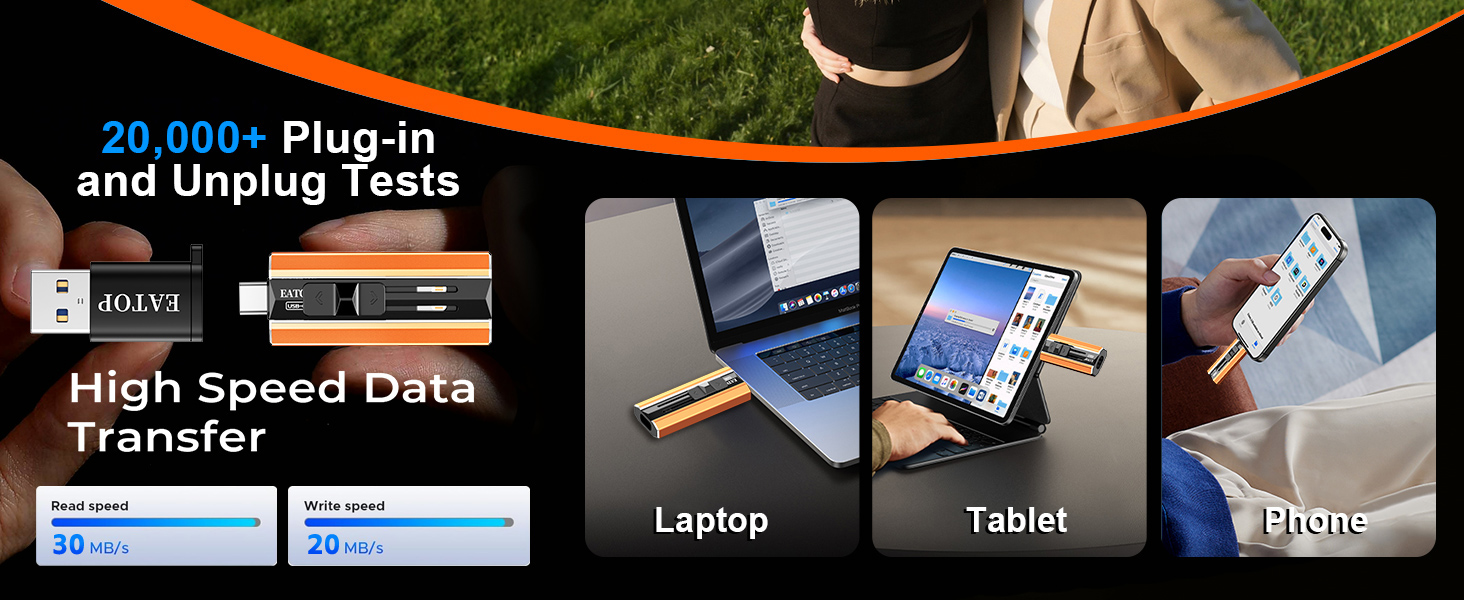 iphone backup flash drive photo memory stick iphone iphone memory stick usb flash drive