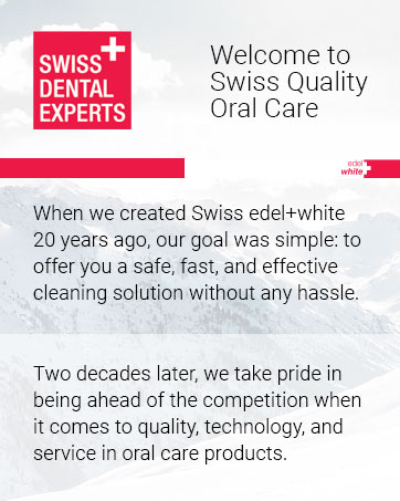 floss threaders, floss for braces, flossers for braces, soft bristles, soft bristle brushes