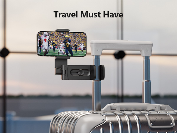 phone stand for desk