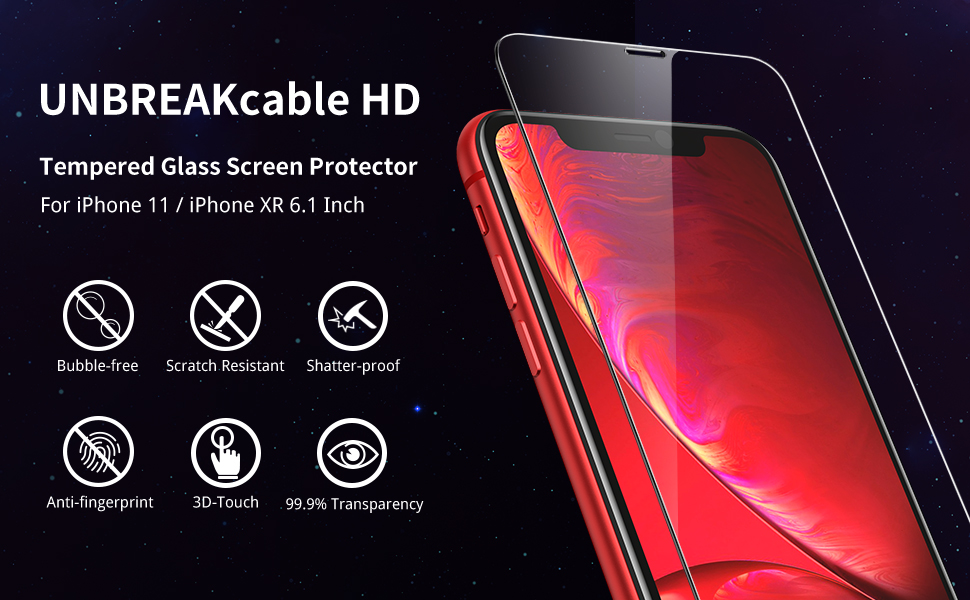 iphone xr screen protector iphone xr screen protector