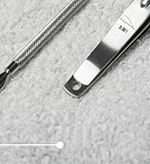 accesorios para hombr accessories beauty kit grooming fingernail gift trimming groom care manicure