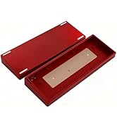 YMKPVR KBDiy Nova60 Case Fit Wooting 60 HE Tofu60 GH60 Holy60 GK61 Mechanical Keyboard CNC E-Coat...