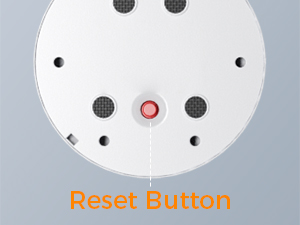 surge protector with usb ports