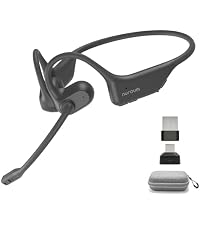 https://m.media-amazon.com/images/I/31ws6dLSH2L.__AC_SR200,225___.jpg