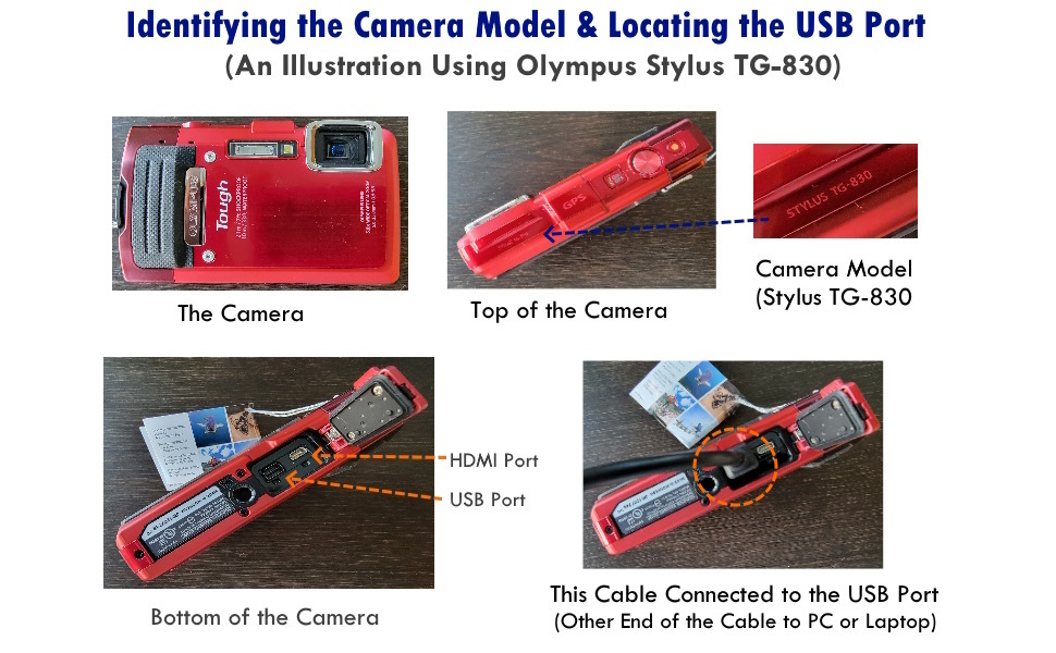 cb-usb5 v2