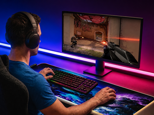 computer mouse pads for a desk gaming mats for desk keyboard mouse pad xxl mousepad cool mouse pad