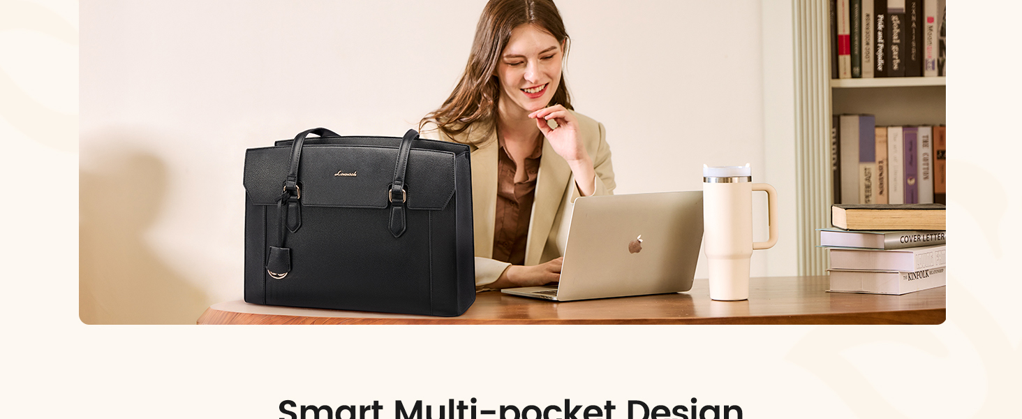 work bags for women