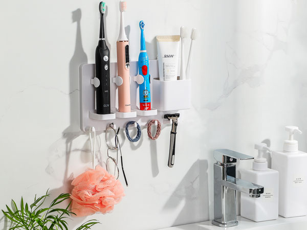 9-tooth-brushing-holder-600-450