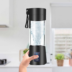 portable blender smoothie blender portable juicer