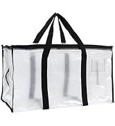 Camping Storage Bag, Organizer, Moving & Dorm, Decoration Storage, Fabric Container, Blanket and ...