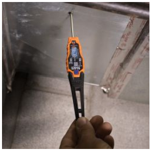Klein Tools