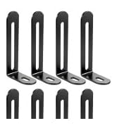 Furniture Anchors