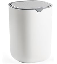 https://m.media-amazon.com/images/S/aplus-media-library-service-media/baf6bcde-19ee-4c29-8df2-4202bf0355c5.__AC_SR200,225___.jpg
