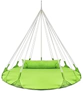 Sorbus 56" Hanging Swing Nest