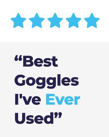 customer review