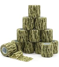 https://m.media-amazon.com/images/I/5141cmh81TL.__AC_SR200,225___.jpg