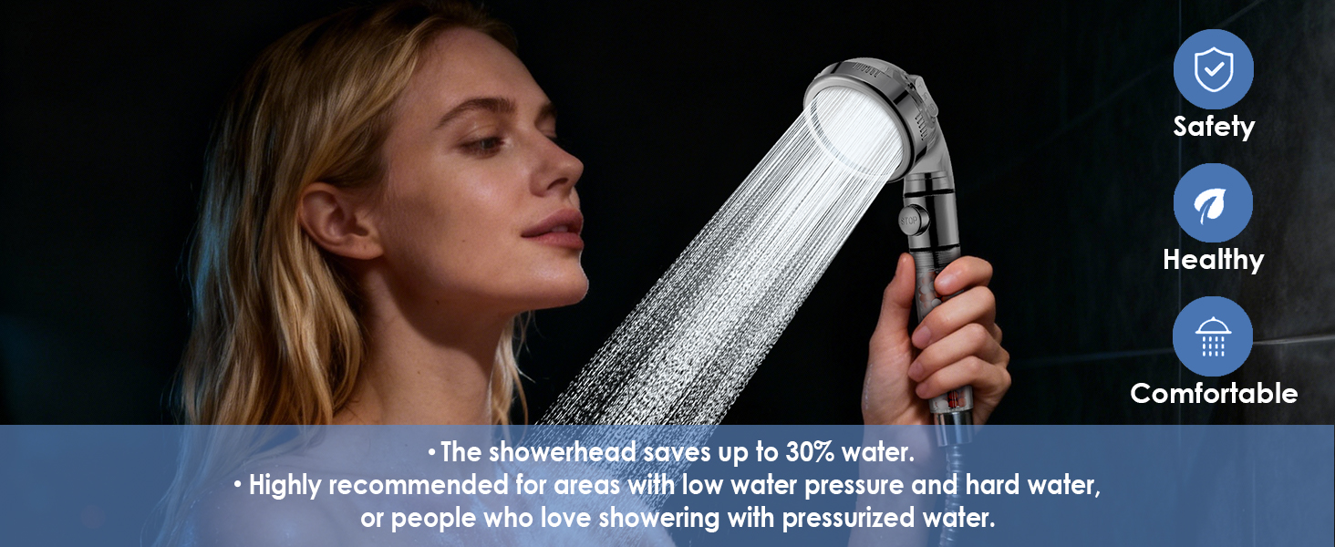 water filter for shower heads shower head filtration system filter for shower head