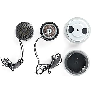 aplus content image