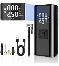 https://m.media-amazon.com/images/I/412AvoRVspL.__AC_SR200,225___.jpg