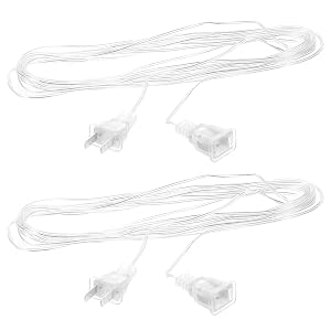 Extension Cords
