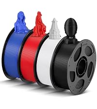 https://m.media-amazon.com/images/I/41bLvG%2BnITL.__AC_SR200,225___.jpg