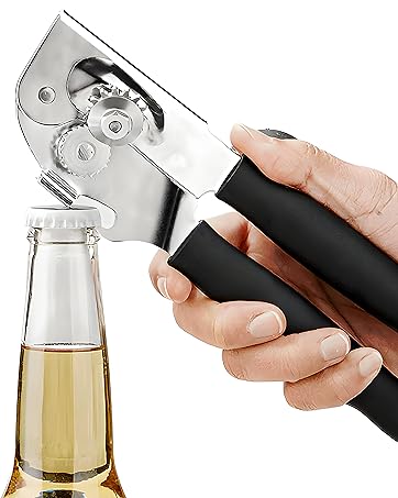 https://m.media-amazon.com/images/S/aplus-media-library-service-media/f7f15063-3ea8-4a0a-a37c-8a4bb33a4b1f.__CR0,0,3273,4096_PT0_SX362_V1___.jpg