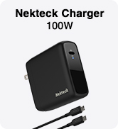 100w
