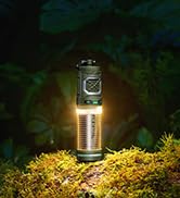 Electric Mosquito Repeller