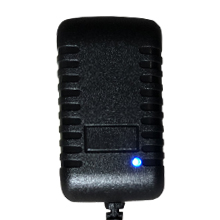 SK705DI charger