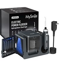 https://m.media-amazon.com/images/S/aplus-media-library-service-media/ae155c83-568a-4953-a4fe-eb4d6a2b5715.__CR0,0,200,225_PT0_SX200_V1___.jpg