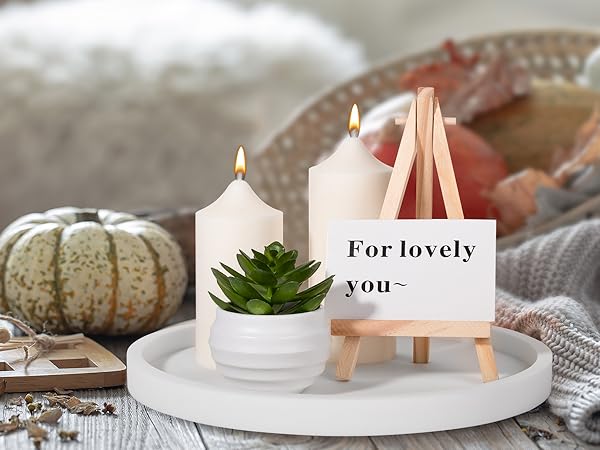 centerpiece table decorations