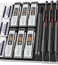 https://m.media-amazon.com/images/S/aplus-media-library-service-media/8c6f1b72-73b0-49a1-8983-42508dbe5cbd.__CR167,0,2667,3000_PT0_SX200_V1___.jpg