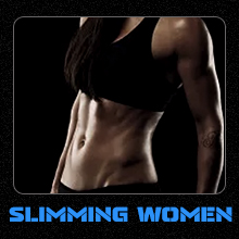 for slimming women
