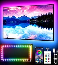 https://m.media-amazon.com/images/S/aplus-media-library-service-media/5180a274-9725-469a-bc5f-7e29260d2b3a.__CR89,0,1422,1600_PT0_SX200_V1___.jpg