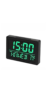 https://m.media-amazon.com/images/S/aplus-media-library-service-media/dd196962-8bdd-4e52-9539-a1624dbc6596.__CR0,0,967,1934_PT0_SX150_V1___.jpg