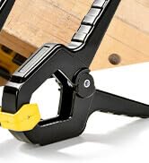 Clamps