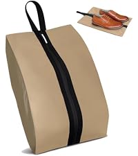 https://m.media-amazon.com/images/I/31-QuEvIQzL.__AC_SR200,225___.jpg