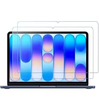 https://m.media-amazon.com/images/S/aplus-media-library-service-media/b837dde8-65ac-42bc-b325-9563b47559bd.__AC_SR200,225___.jpg