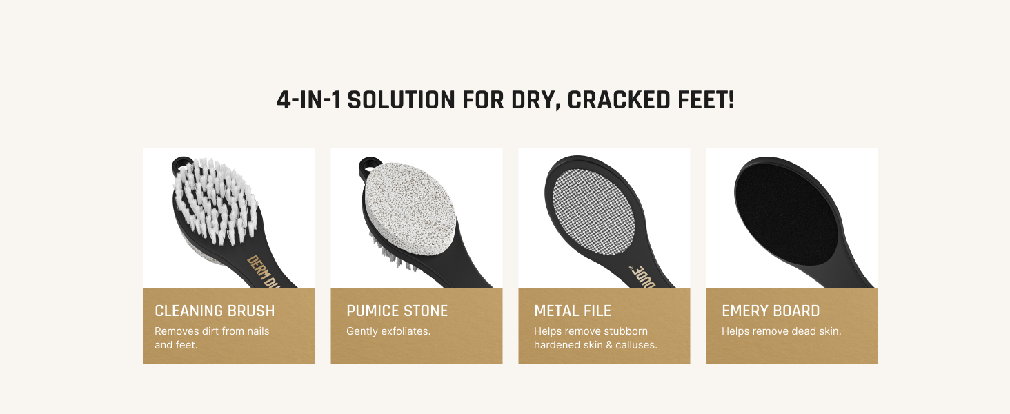 pumice stone for feet foot scrubber callus remover heel repair tool pedicure tool foot file foot