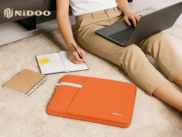 Lightweight and Portable