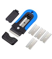 https://m.media-amazon.com/images/S/aplus-media-library-service-media/0c59ad2c-f6c8-4ef1-ab91-4a53625b8551.__CR0,0,400,450_PT0_SX200_V1___.jpg