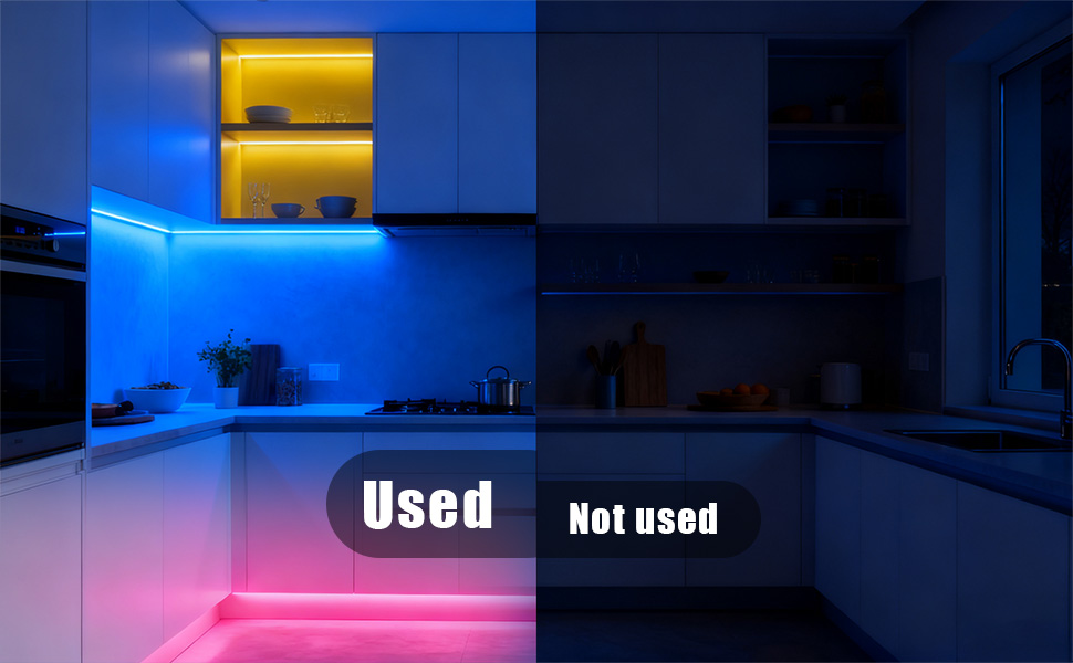 Use